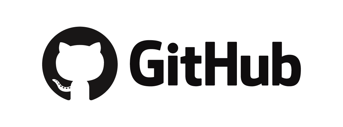 github link