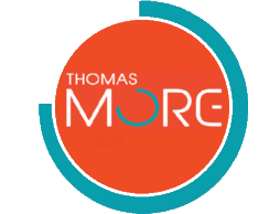 thomas more
